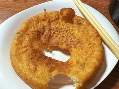 -余艳梅拌面世家(马场横路店)