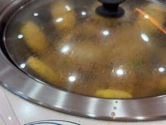 -门家大院铁锅炖·KTV·包房(浑南店)