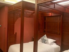 -乌镇枕水度假酒店