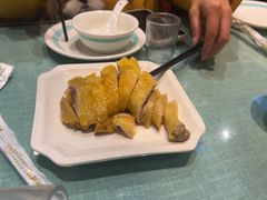 -西塘人家•黑金冠本地好店