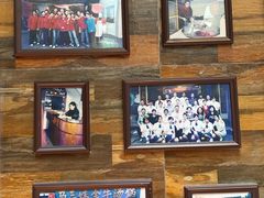 -马三妹跷脚牛肉(苏稽总店)