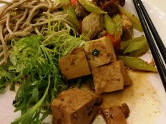 -北京天湖会议中心