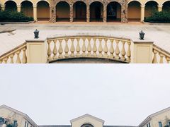 -府河摄影公园