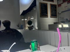 -友达面馆(广州总店)