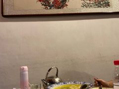 -双东酒店(东关街店)