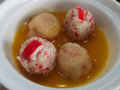 -八巷小点(华山店)