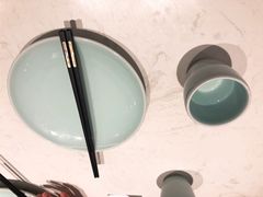 -北李妈妈菜·海肠捞饭(高新万达店)