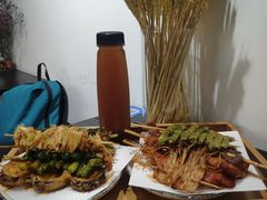 -杨大侠