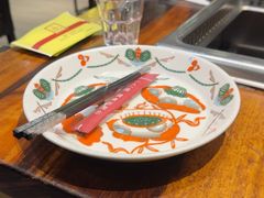 -好得火锅(育才店)