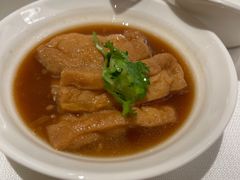 -莆田餐厅PUTIEN(西安万象天地店)