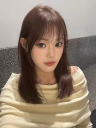 -容萨美业·美容美发
