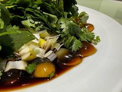 -和和小厨