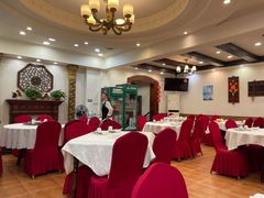 -桦立酒家(宜山路店)