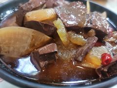 -聚缘坊特色名小吃(天元西街店)