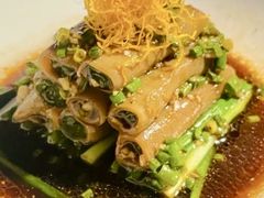 -三利音·浦之舟(滨江大道店)