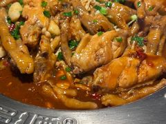 -胖哥俩肉蟹煲(杭州下沙学林街店)