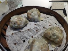 -荣家小吃(紫阳街店)