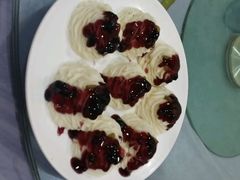 android_upload_pic-天津乾毓德饭庄·清真传统炒菜·海鲜烧烤(咸阳路店)