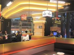 -师烤·豆花烤鱼(广州荔湾扬韬广场店)