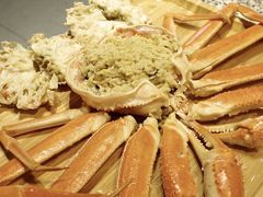 -震海贝烤贝·民俗特色店(延吉总店)