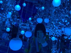 -凯德广场(武胜路店)