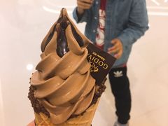 -GODIVA(万象城店)