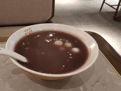 -松鹤楼·苏式汤面(虹桥天地店)