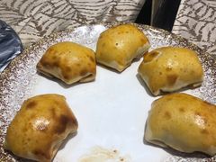 -新粤新疆菜清真餐厅(拱北店)