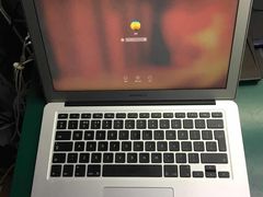 -Apple Store苹果手机电脑售后维修中心(浦东店)