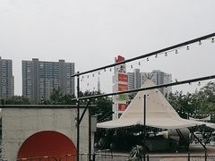-奥园广场(广州番禺福德路店)