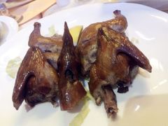android_upload_pic-太平馆西餐厅(北京路店)