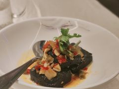 -长湘居(数码大厦店)