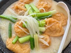 -鹏城人家海鲜酒家·23年老字号(较场尾店)