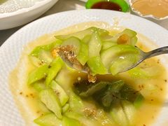 -金汤宴餐厅·粤菜(德云社店)