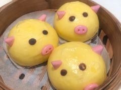 -金苑喜宴