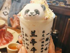 -蜀大侠火锅(春熙路店)