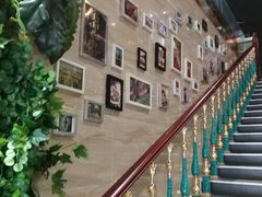 -美森西餐厅(曙光大道店)