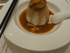 -茉里粤菜(皇姑万象汇店)