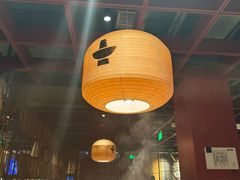 -老墙根涮肉(王四营店)