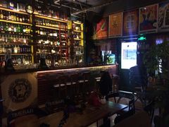 -时光民谣酒馆(万达广场店)