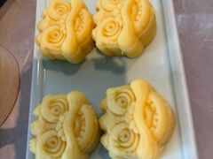 -陶兰居·手工点心·粤菜(圆融时代广场店)