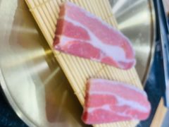 -臻牛烤肉
