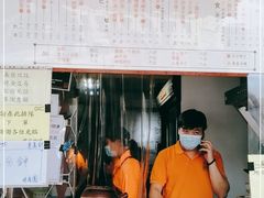 -世记咖啡(氹仔外卖店)