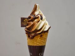 -GODIVA(万象城店)