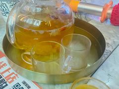 -星聚会KTV(景枫中心店)
