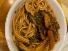 -宁波柏悦酒店·钱湖渔港