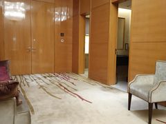 -杭州和达希尔顿逸林酒店·和园中餐厅-杭帮菜名店