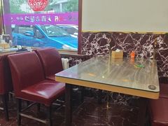 -林之六八·6886大连老菜馆