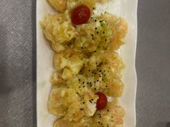 -佳和水饺(海德公馆店)