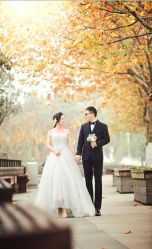 点击看大图 -韩国艺匠ARTIZ STUDIO(博览中心店)